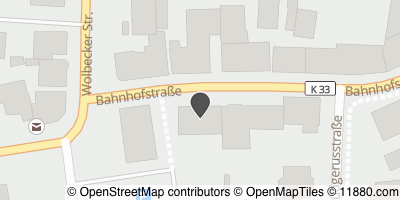 Auf Stadtplan Sendenhorst anzeigen