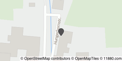 Auf Stadtplan Seesen, Harz anzeigen