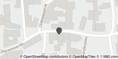 Auf Stadtplan Harsleben anzeigen