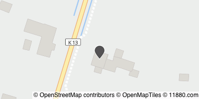 Auf Stadtplan Herzebrock-Clarholz anzeigen