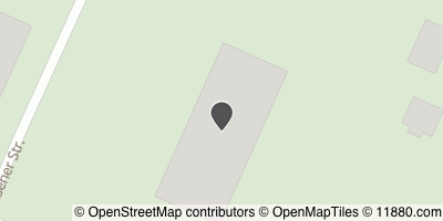 Auf Stadtplan Steinheim, Westfalen anzeigen