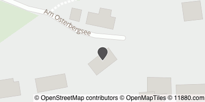 Auf Stadtplan Bad Gandersheim anzeigen