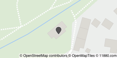 Auf Stadtplan Bad Gandersheim anzeigen