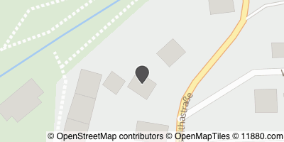 Auf Stadtplan Bad Gandersheim anzeigen