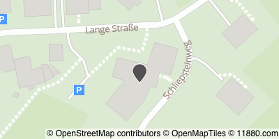 Auf Stadtplan Horn-Bad Meinberg anzeigen