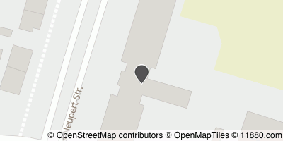 Auf Stadtplan Halberstadt anzeigen