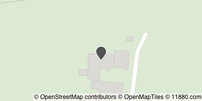 Auf Stadtplan Lutherstadt Wittenberg anzeigen