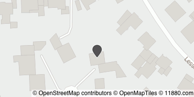 Auf Stadtplan Herzebrock-Clarholz anzeigen