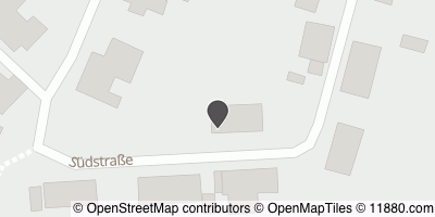 Auf Stadtplan Stadtoldendorf anzeigen