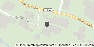 Auf Stadtplan Lügde anzeigen