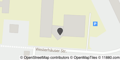 Auf Stadtplan Halberstadt anzeigen
