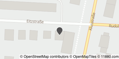 Auf Stadtplan Halberstadt anzeigen