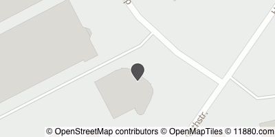 Auf Stadtplan Schloß Holte-Stukenbrock anzeigen