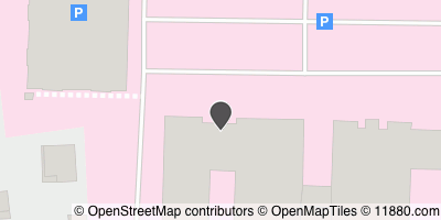 Auf Stadtplan Gütersloh anzeigen