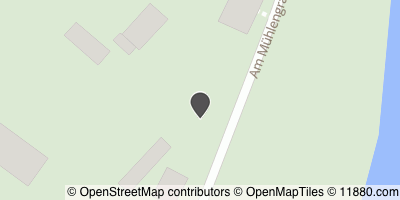 Auf Stadtplan Schenkendöbern anzeigen