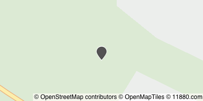 Auf Stadtplan Bad Gandersheim anzeigen