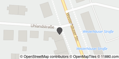 Auf Stadtplan Halberstadt anzeigen