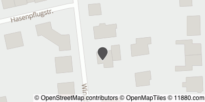 Auf Stadtplan Halberstadt anzeigen