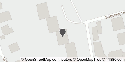 Auf Stadtplan Bad Harzburg anzeigen