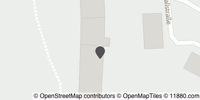 Auf Stadtplan Wegeleben anzeigen