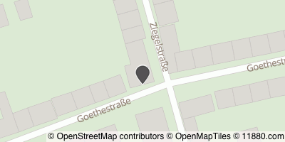 Auf Stadtplan Dessau-Roßlau anzeigen