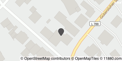 Auf Stadtplan Herzebrock-Clarholz anzeigen