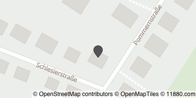 Auf Stadtplan Stadtoldendorf anzeigen