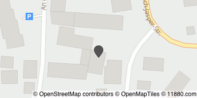 Auf Stadtplan Bad Harzburg anzeigen