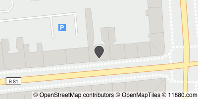 Auf Stadtplan Halberstadt anzeigen