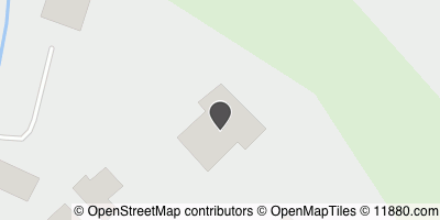 Auf Stadtplan Bad Harzburg anzeigen