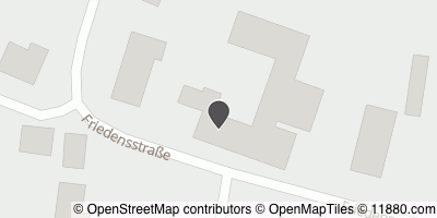 Auf Stadtplan Selke-Aue anzeigen