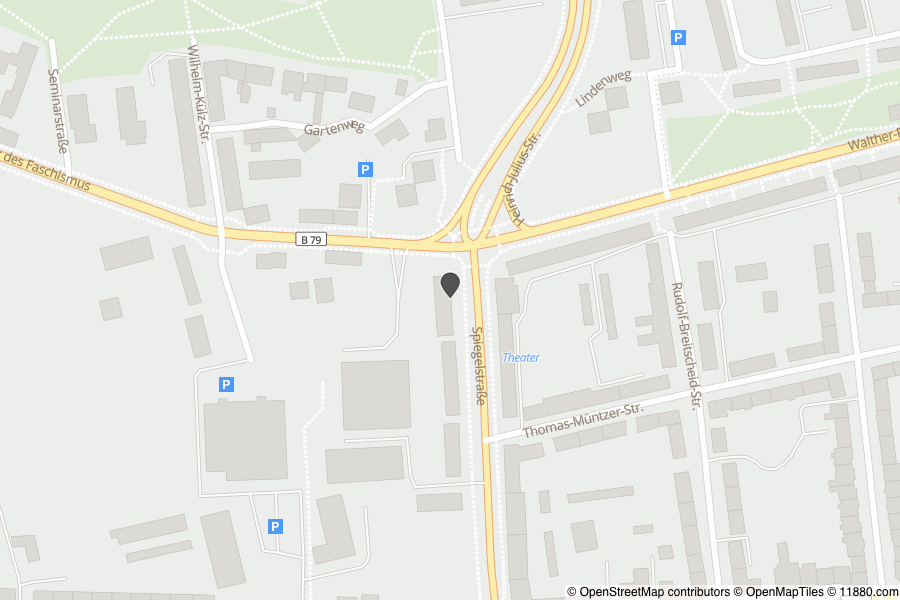 Verein Haus U Grund Hbs Halberstadt Adresse