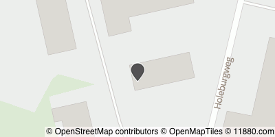 Auf Stadtplan Stadtoldendorf anzeigen