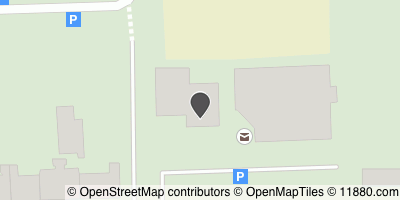 Auf Stadtplan Dessau-Roßlau anzeigen