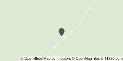 Auf Stadtplan Goslar anzeigen