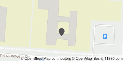 Auf Stadtplan Halberstadt anzeigen