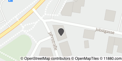 Auf Stadtplan Seesen, Harz anzeigen