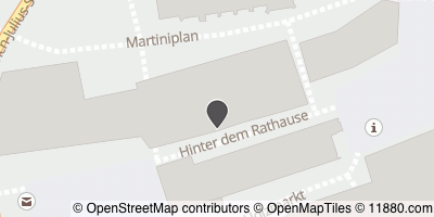 Auf Stadtplan Halberstadt anzeigen