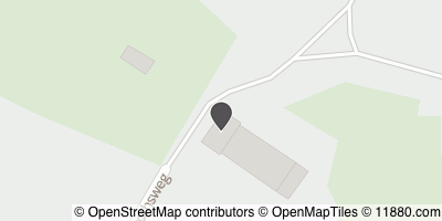 Auf Stadtplan Gütersloh anzeigen