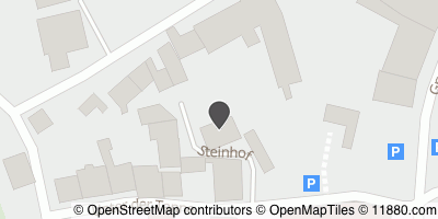 Auf Stadtplan Halberstadt anzeigen