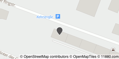 Auf Stadtplan Halberstadt anzeigen