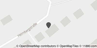 Auf Stadtplan Polle, Weser anzeigen