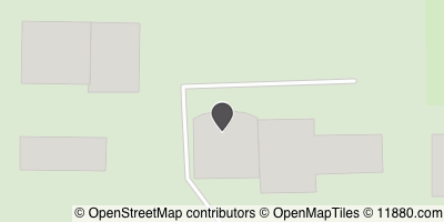 Auf Stadtplan Velen anzeigen