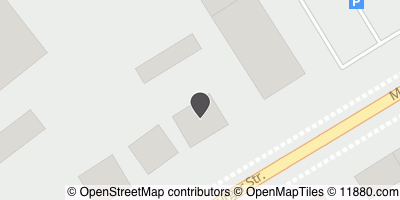 Auf Stadtplan Halberstadt anzeigen