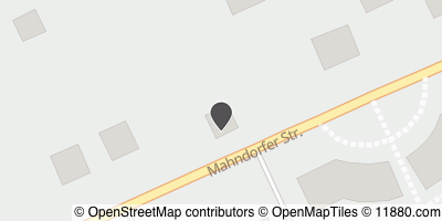 Auf Stadtplan Halberstadt anzeigen