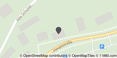 Auf Stadtplan Tauer anzeigen