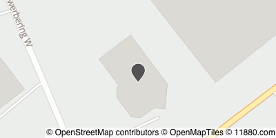 Auf Stadtplan Calbe, Saale anzeigen