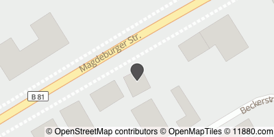 Auf Stadtplan Halberstadt anzeigen