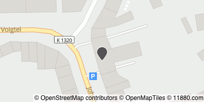 Auf Stadtplan Halberstadt anzeigen