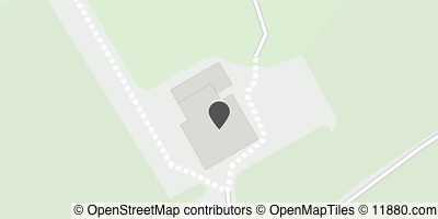 Auf Stadtplan Goslar anzeigen